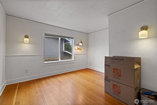 3633 N Ferdinand Street, Tacoma, WA 98407