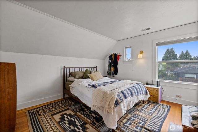 3633 N Ferdinand Street, Tacoma, WA 98407