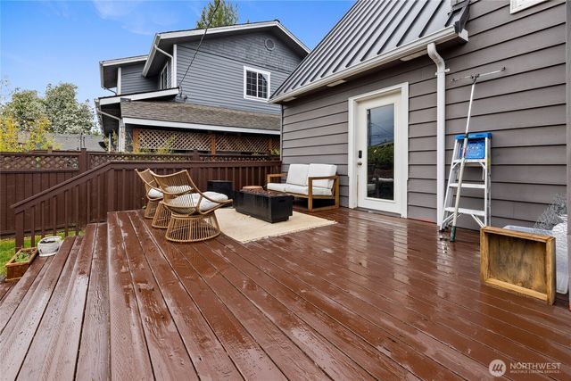 3633 N Ferdinand Street, Tacoma, WA 98407