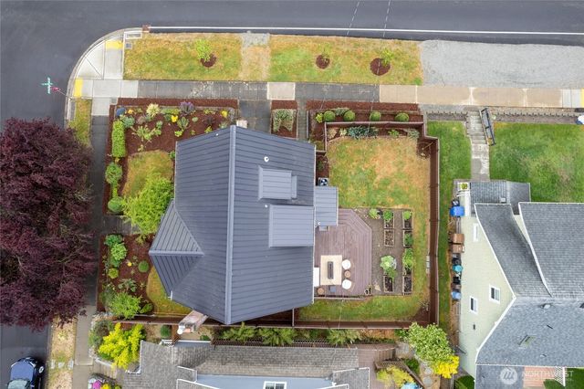 3633 N Ferdinand Street, Tacoma, WA 98407