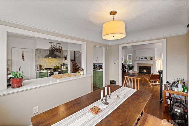 3633 N Ferdinand Street, Tacoma, WA 98407