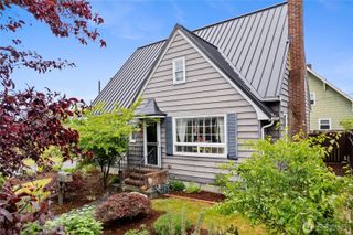 3633 N Ferdinand Street, Tacoma, WA 98407