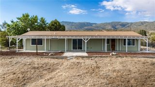 56515 Dickson Way, Anza, CA 92539