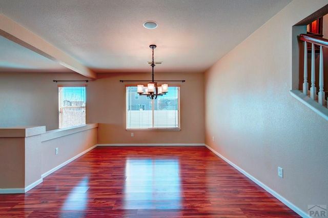 8045 Firecracker Tr, Fountain, CO 80817