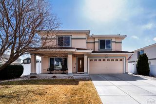 8045 Firecracker Tr, Fountain, CO 80817