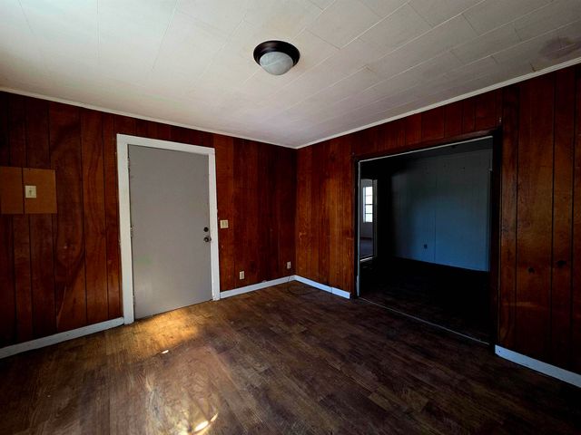 302 W Spring Place, Perry, FL 32347