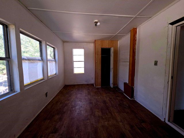 302 W Spring Place, Perry, FL 32347