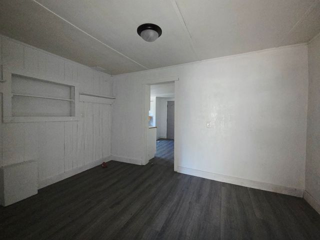 302 W Spring Place, Perry, FL 32347