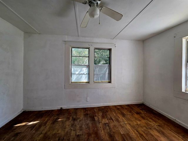 302 W Spring Place, Perry, FL 32347