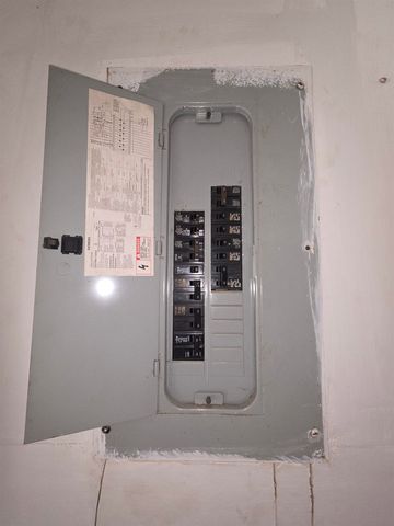 302 W Spring Place, Perry, FL 32347