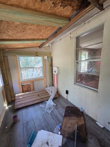 302 W Spring Place, Perry, FL 32347