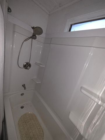 302 W Spring Place, Perry, FL 32347