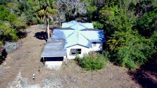 302 W Spring Place, Perry, FL 32347