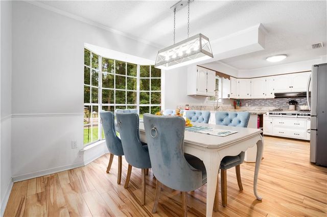 7807 Yorkhaven Road, Mobile, AL 36695