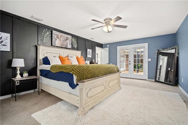 7807 Yorkhaven Road, Mobile, AL 36695