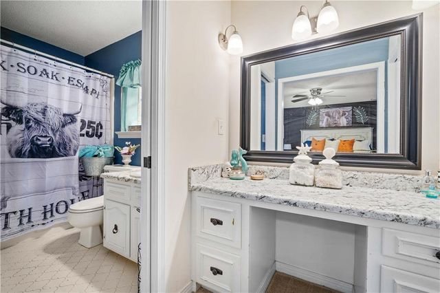 7807 Yorkhaven Road, Mobile, AL 36695