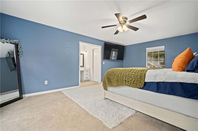 7807 Yorkhaven Road, Mobile, AL 36695