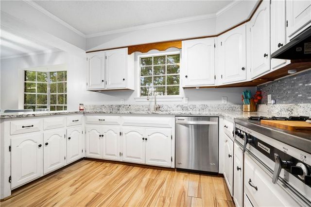 7807 Yorkhaven Road, Mobile, AL 36695