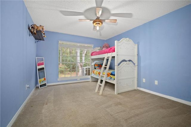 7807 Yorkhaven Road, Mobile, AL 36695