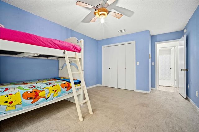 7807 Yorkhaven Road, Mobile, AL 36695