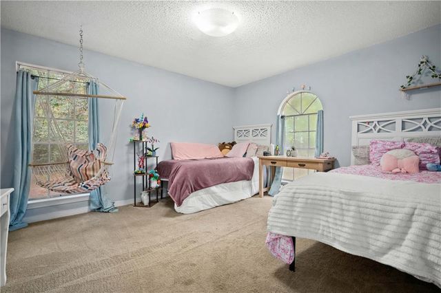 7807 Yorkhaven Road, Mobile, AL 36695