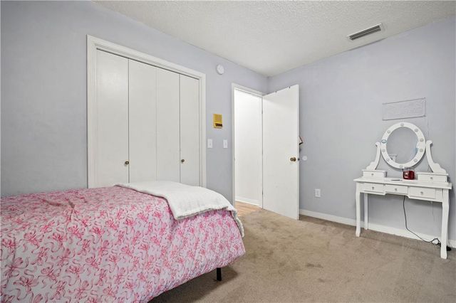 7807 Yorkhaven Road, Mobile, AL 36695