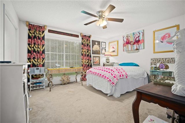 7807 Yorkhaven Road, Mobile, AL 36695