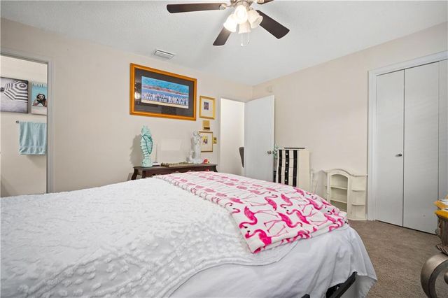 7807 Yorkhaven Road, Mobile, AL 36695