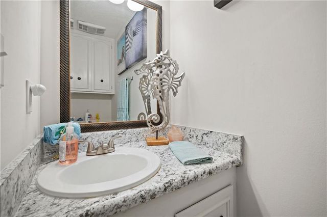 7807 Yorkhaven Road, Mobile, AL 36695