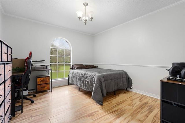 7807 Yorkhaven Road, Mobile, AL 36695