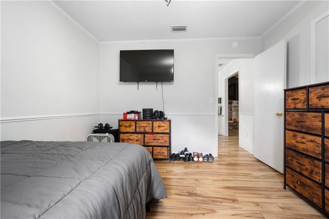 7807 Yorkhaven Road, Mobile, AL 36695