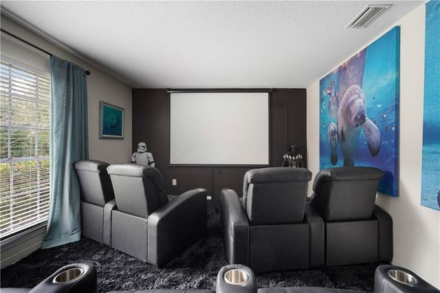 7807 Yorkhaven Road, Mobile, AL 36695