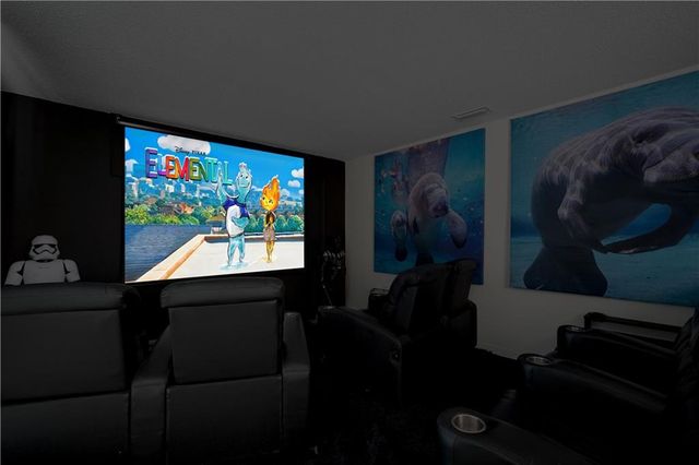 7807 Yorkhaven Road, Mobile, AL 36695