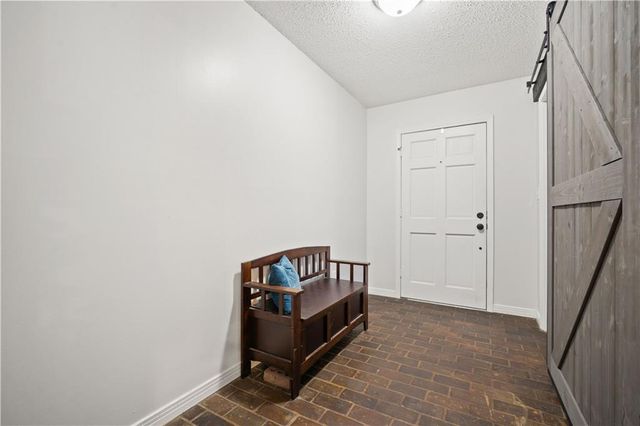 7807 Yorkhaven Road, Mobile, AL 36695