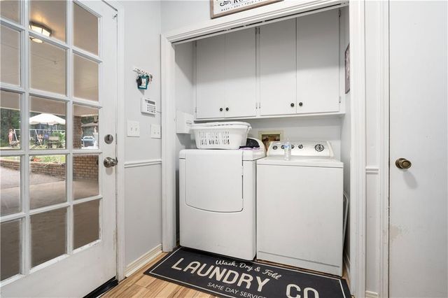 7807 Yorkhaven Road, Mobile, AL 36695