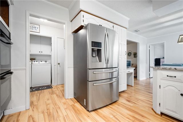 7807 Yorkhaven Road, Mobile, AL 36695