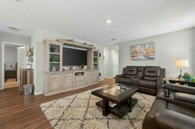 554 Deerfern Drive, Princeton, TX 75407