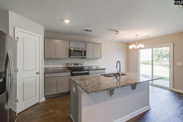 425 Red Poll Way, Columbia, SC 29209