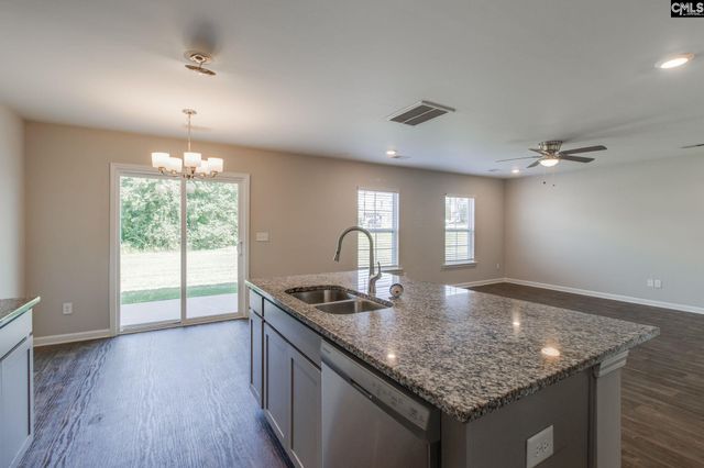 425 Red Poll Way, Columbia, SC 29209