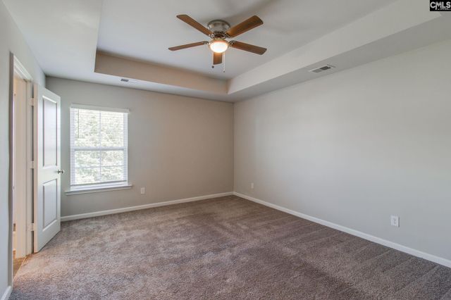 425 Red Poll Way, Columbia, SC 29209