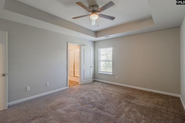 425 Red Poll Way, Columbia, SC 29209