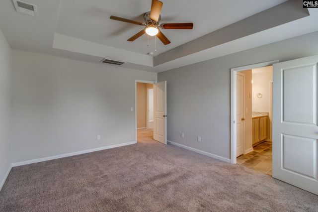 425 Red Poll Way, Columbia, SC 29209