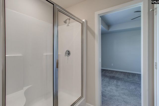 425 Red Poll Way, Columbia, SC 29209