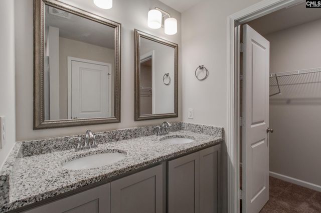 425 Red Poll Way, Columbia, SC 29209