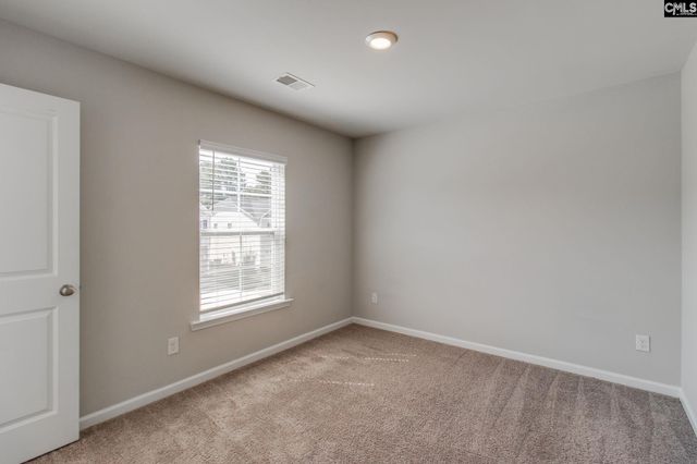 425 Red Poll Way, Columbia, SC 29209