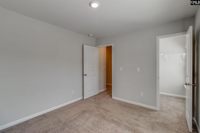 425 Red Poll Way, Columbia, SC 29209
