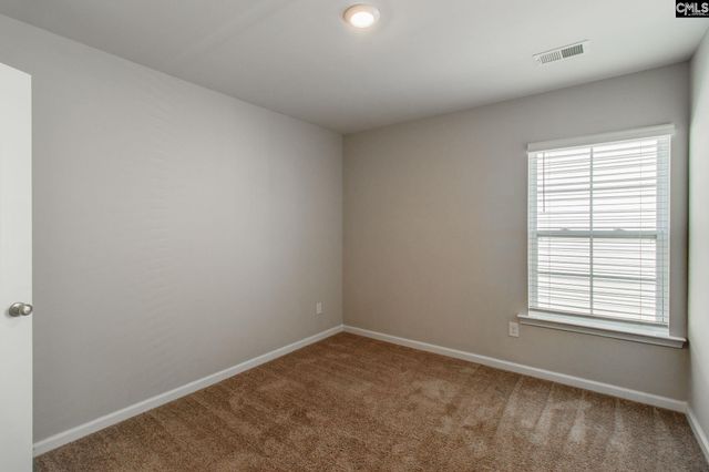 425 Red Poll Way, Columbia, SC 29209