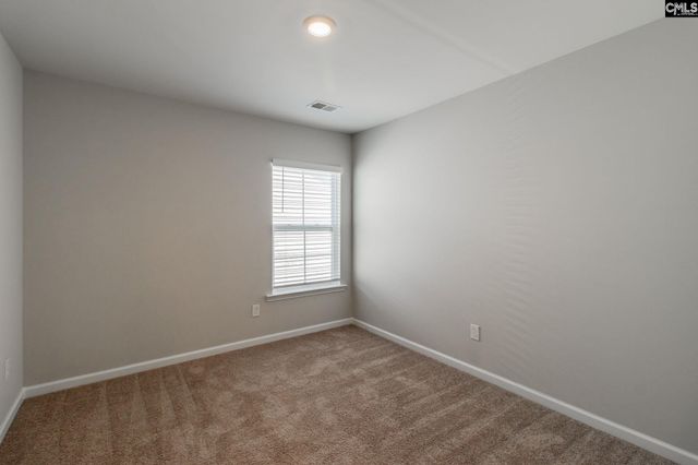 425 Red Poll Way, Columbia, SC 29209