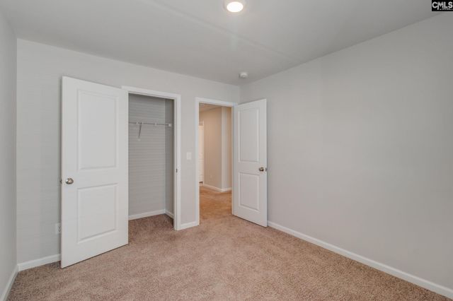 425 Red Poll Way, Columbia, SC 29209