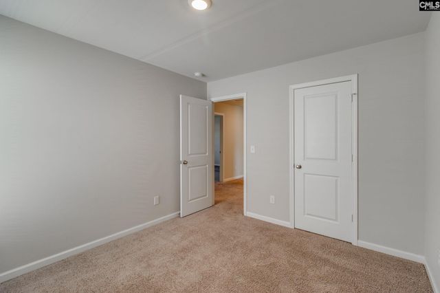 425 Red Poll Way, Columbia, SC 29209